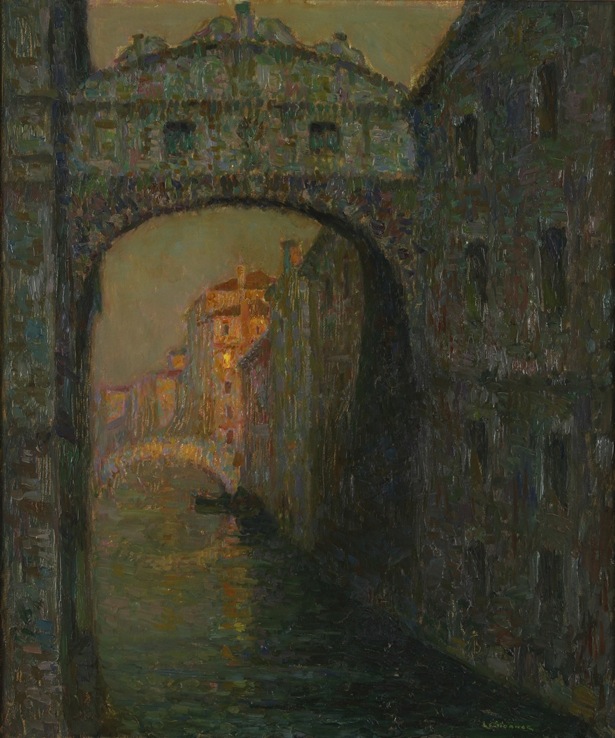 cambrai_canal_venise - copie